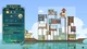 Ключ активации Spiritfarer®: Farewell Edition для Xbox One/Series - изображение 7