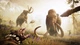 Ключ активации Far Cry Primal - Apex Edition для Xbox One/Series - изображение 4