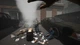 Ключ активации Remoteness для Xbox One/Series - изображение 8