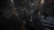 Ключ активации Remoteness для Xbox One/Series - изображение 11