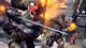 Ключ активации Call of Duty®: Black Ops 4 - Digital Deluxe для Xbox One/Series - изображение 7