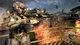 Ключ активации Call of Duty®: Black Ops 4 - Digital Deluxe для Xbox One/Series - изображение 11