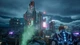 Ключ активации Crackdown 3 для Xbox One/Series - изображение 3