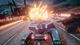 Ключ активации Crackdown 3 для Xbox One/Series - изображение 5