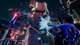 Ключ активации Crackdown 3 для Xbox One/Series - изображение 8