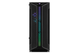 Корпус 2E GAMING HUNTER (GH1) MidT,2xUSB2.0,1xUSB3.0,1x120ммARGB,стекло (бічна панель),без БЖ,чорний - зображення 3