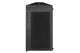 Корпус 2E GAMING HUNTER (GH1) MidT,2xUSB2.0,1xUSB3.0,1x120ммARGB,стекло (бічна панель),без БЖ,чорний - зображення 4