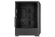Корпус 2E GAMING HUNTER (GH1) MidT,2xUSB2.0,1xUSB3.0,1x120ммARGB,стекло (бічна панель),без БЖ,чорний - зображення 9