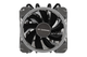 Процесорний кулер 2E GAMING AIR COOL (AC120T4) RGB,775,115X,1366, FM1,FM2,AM2,AM2+,AM3,AM3+,AM4, 120мм, 2510-4 pin, TDP 130W - изображение 10