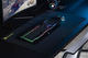 Килимок для миші 2E GAMING Control M Black (360*275*3 мм) - изображение 3