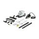 Пароочиститель Karcher SC 4 EasyFix Premium - зображення 8
