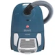 Пилосос Hoover BV50HM 011 - зображення 1