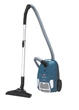 Пилосос Hoover BV50HM 011 - зображення 3