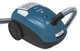 Пилосос Hoover BV50HM 011 - зображення 5