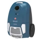 Пилосос Hoover BV50HM 011 - зображення 6