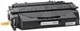 Картридж Static Control Premium для HP LJ CF280X (002-01-VF280X) - зображення 2