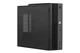 Комп’ютер персональний 2E Integer Intel i3-10100/H510/4/480F/int/Win10Pro/2E-S616/400W - изображение 2