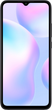 Smartfon Xiaomi Redmi 9A 2/32 GB Granite Gray - obraz 2