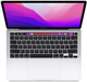 Laptop Apple MacBook Pro 13" M2 512Gb 2022 (MNEQ3ZE/A) Silver - obraz 2