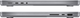 Laptop Apple MacBook Pro 14" M2 Pro 1TB 2023 (MPHF3) Space Gray - obraz 3