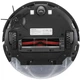 Робот-пылесос Roborock S6 MaxV Vacuum Cleaner Black - изображение 6