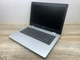 Ноутбук Б/У HP ProBook 645 G4 14 HD TN/Ryzen 3 PRO 2300U 4(4)x3.40 GHz/RAM 8GB/SSD 240GB/АКБ 28Wh/Сост. 8.7 - изображение 1