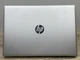Ноутбук Б/У HP ProBook 645 G4 14 HD TN/Ryzen 3 PRO 2300U 4(4)x3.40 GHz/RAM 8GB/SSD 240GB/АКБ 28Wh/Сост. 8.7 - изображение 2