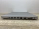 Ноутбук Б/У HP ProBook 645 G4 14 HD TN/Ryzen 3 PRO 2300U 4(4)x3.40 GHz/RAM 8GB/SSD 240GB/АКБ 28Wh/Сост. 8.7 - изображение 4