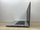 Ноутбук Б/У HP ProBook 645 G4 14 HD TN/Ryzen 3 PRO 2300U 4(4)x3.40 GHz/RAM 8GB/SSD 240GB/АКБ 28Wh/Сост. 8.7 - изображение 7