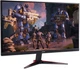Монитор 23.8" Acer Nitro VG240Ybmiix (UM.QV0EE.001) - изображение 3