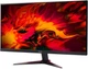 Монитор 23.8" Acer Nitro VG240YPbiip (UM.QV0EE.P01) - изображение 4