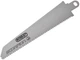 Пильное полотно Stanley HCS STA29962 - изображение 1