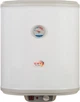 Бойлер EWT Clima Kubus AWH/M 50 - изображение 1