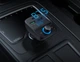 Transmiter FM Ugreen CD229 Bluetooth Car Charger (6957303889105) - obraz 6