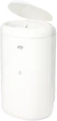 Корзина для мусора Tork 5 л Белая 564000 - изображение 2