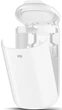 Корзина для мусора Tork 5 л Белая 564000 - изображение 3