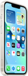 Панель Apple MagSafe Clear Case для Apple iPhone 13 Clear (MM2X3) - зображення 7