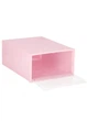 Органайзер (коробка) для взуття 31 x 21.5 x 12.5 см Springos HA3050 - зображення 2