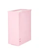 Органайзер (коробка) для взуття 31 x 21.5 x 12.5 см Springos HA3050 - зображення 3