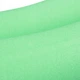 Гантели виниловые Springos 2 x 2 кг FA1040 - изображение 3