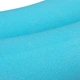 Гантели виниловые Springos 2 x 1 кг FA1038 - изображение 4