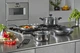 Сковорода Tefal Resist 28 см (3168430327726) - зображення 6