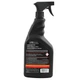 Очиститель для воздушных фильтров нулевого сопротивления K&N Synthetic Air Filter Cleaner 946 мл (99-0624) - изображение 2
