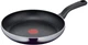 Сковорода Tefal Resist 28 см (3168430327726) - зображення 1