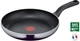 Сковорода Tefal Resist 28 см (3168430327726) - зображення 2