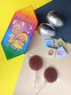 Великодній солодкий набір - зображення 1