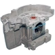 Картер VJ Parts для мотокоси St FS 120/200/250 41340202600, арт.кос386 - зображення 3