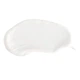 Ночной крем для зоны вокруг глаз омолаживающий от морщин Christina Wish Night Eye Cream 30ml 451 - изображение 4