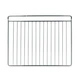 Решітка для духовки Electrolux 8583546595023 422.8x347mm - зображення 2