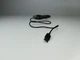 Універсальний Кабель Hoco Xpress X74 3в1 Lightning | MicroUSB | Type-C 2A 1 Метр Чорний - зображення 3